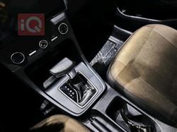 هيونداي كريتا